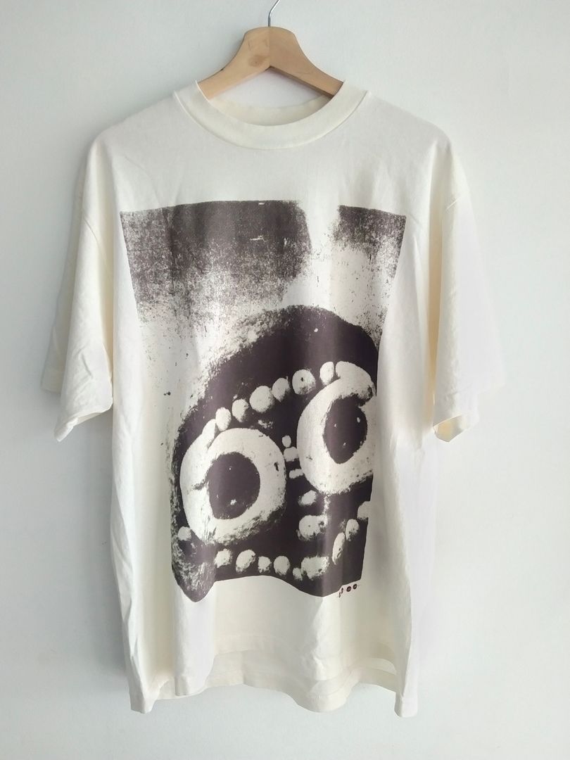 CACTUS JACK (TALLA M/L/XL)