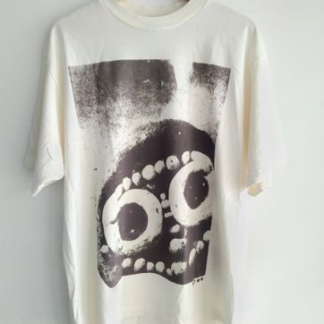 CACTUS JACK (TALLA M/L/XL) - imagen 1