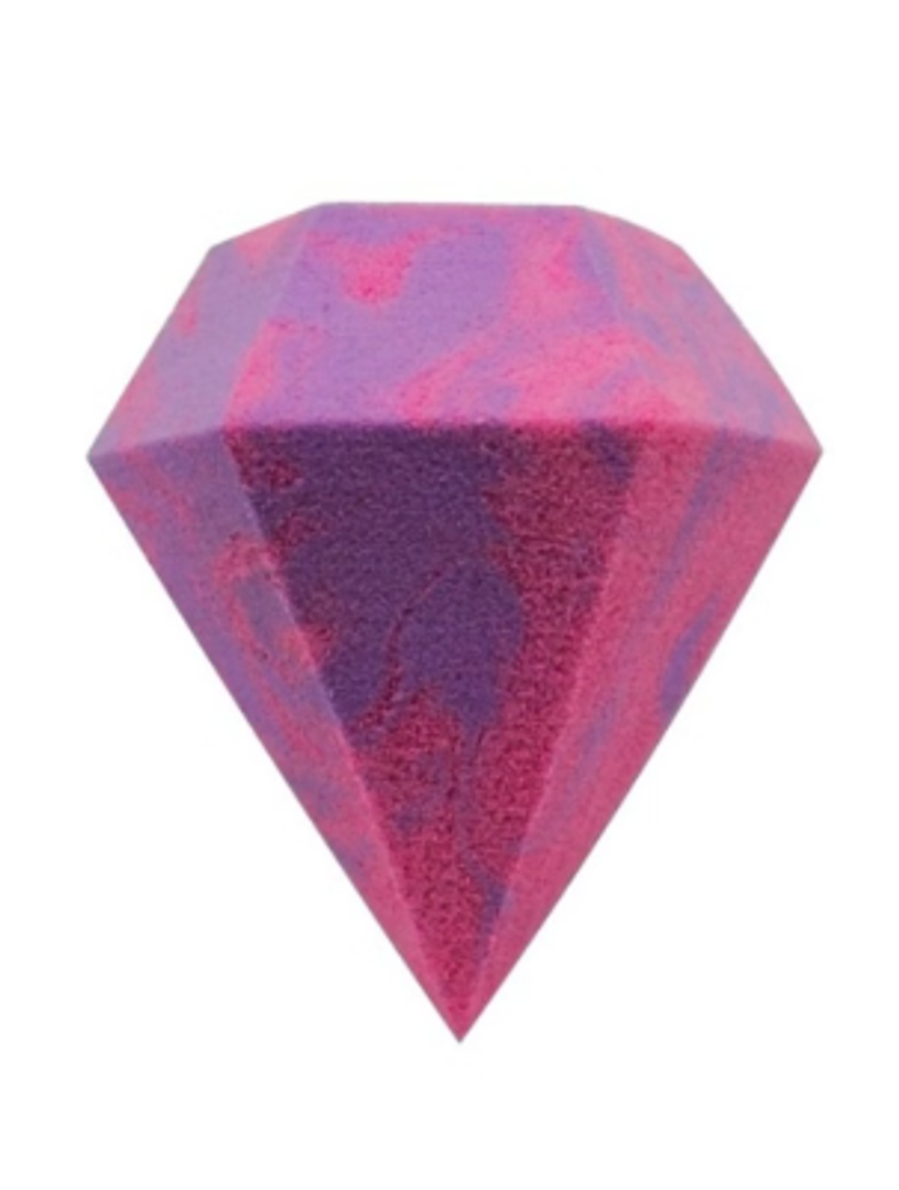 Beauty Blender Diamante 