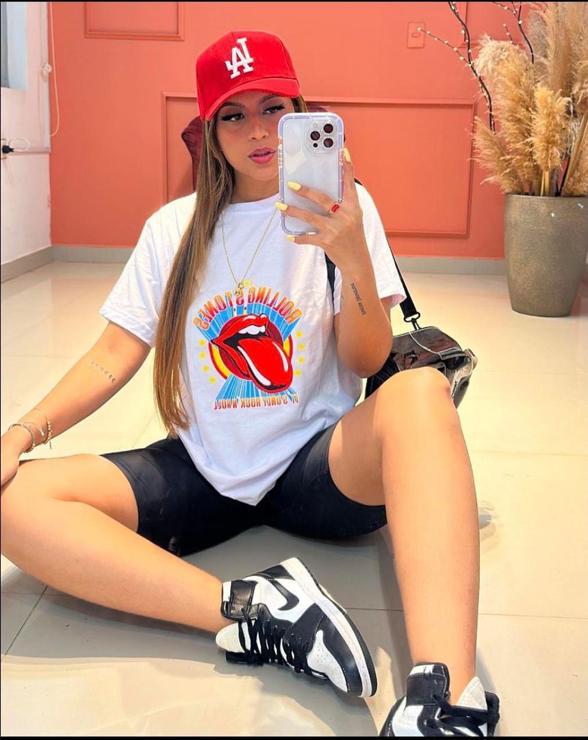 SET DE 3 PIEZAS 