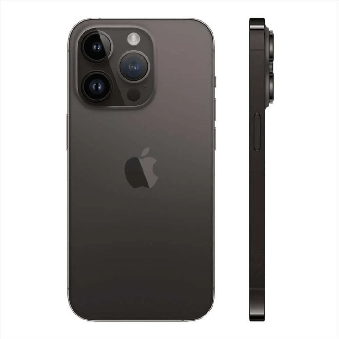 IPHONE 14 PRO 512GB EXHIBICIÓN 