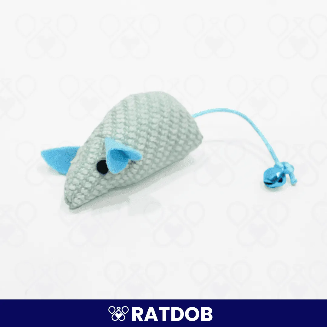 RATDOB