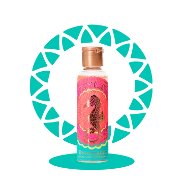 BRONCEADOR DLUCHI 60ML - imagen 1