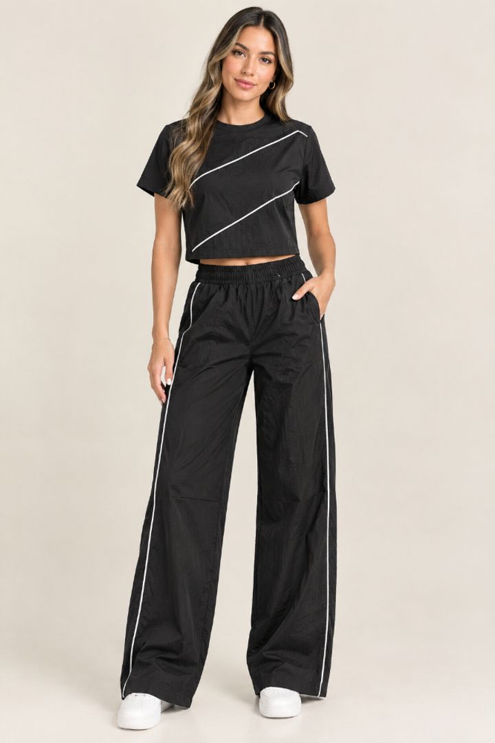 Conjunto 