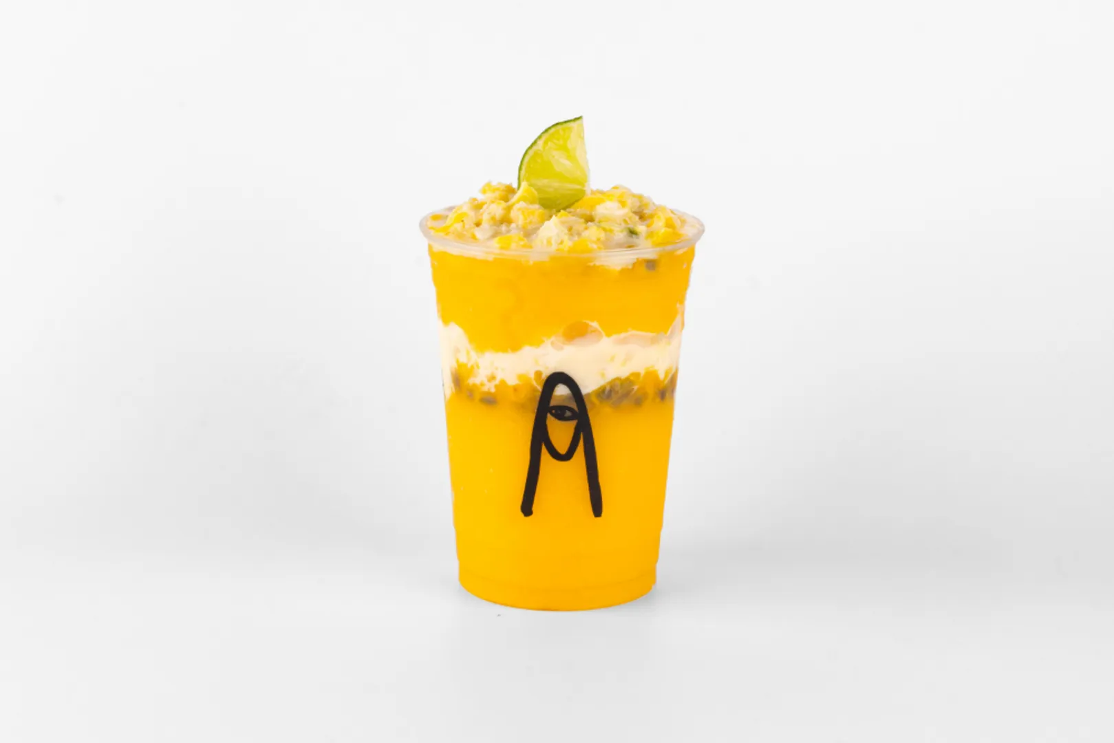 Antojo ácido
