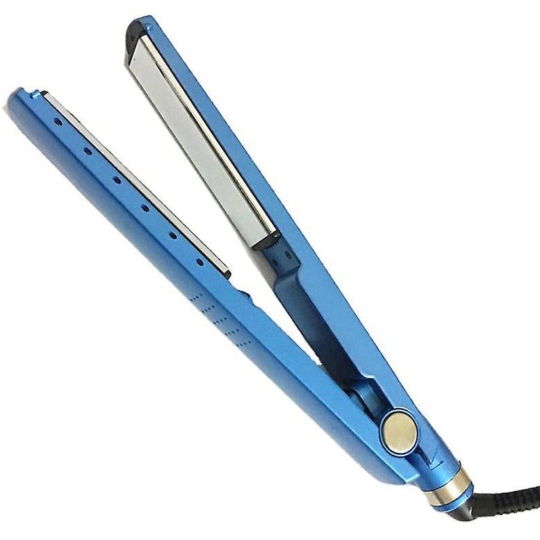 PLANCHA PARA CABELLO PRO 