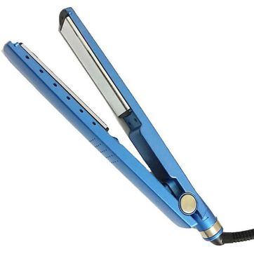 PLANCHA PARA CABELLO PRO  - imagen 1