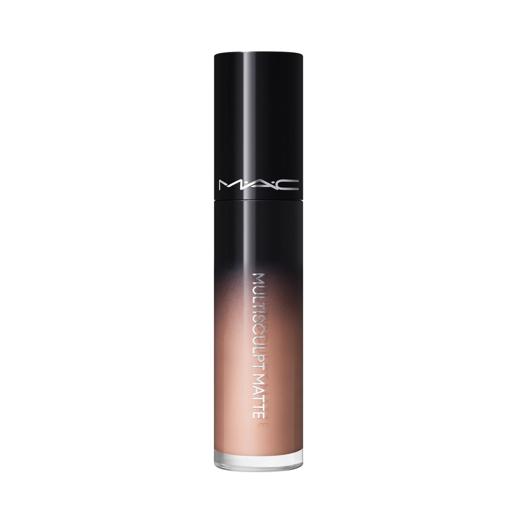 MULTISCULPT MATTE - Paint by Umber