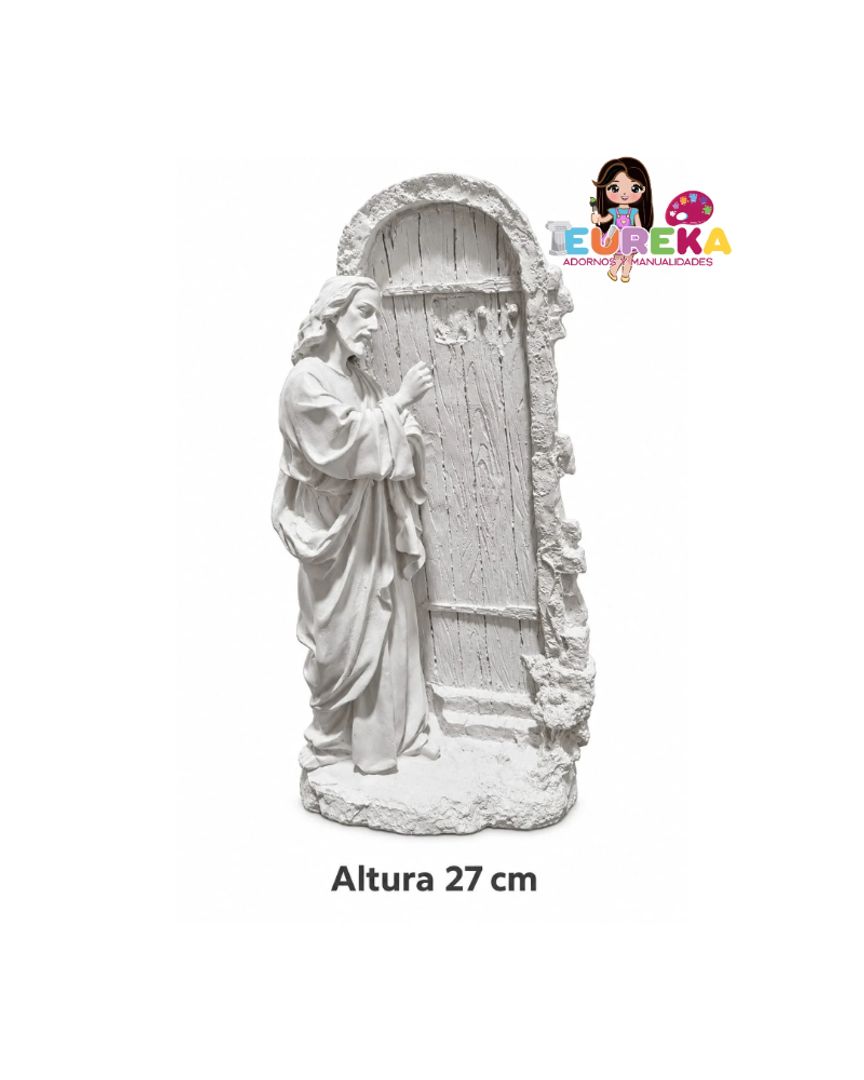 JESUS PUERTA 