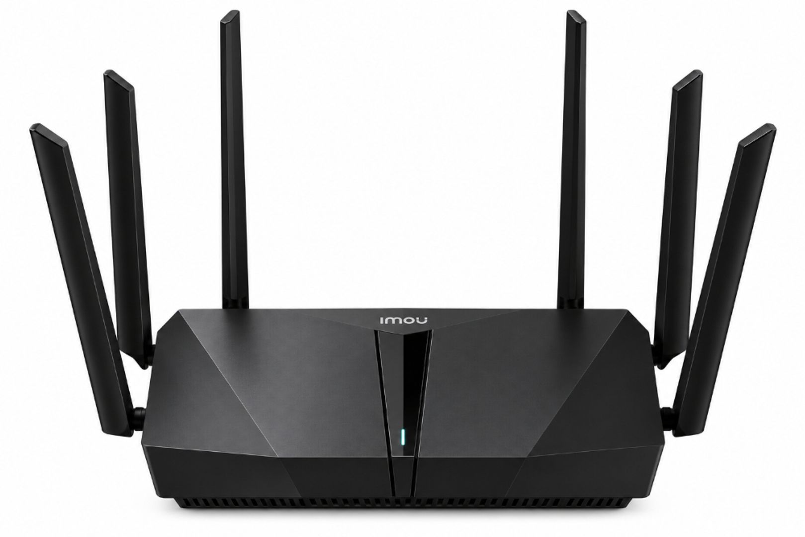 Router IMOU AX1500 – Wi-Fi 6