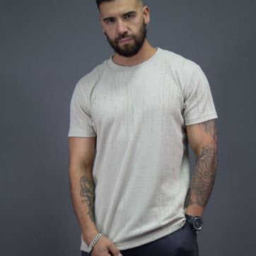 C. SLIM F. 8314 - imagen 5