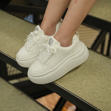 Imagen del producto Zapato Dulce lola