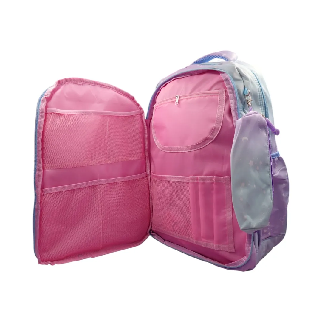 MORRAL MARIPOSA ORIGEN BD72