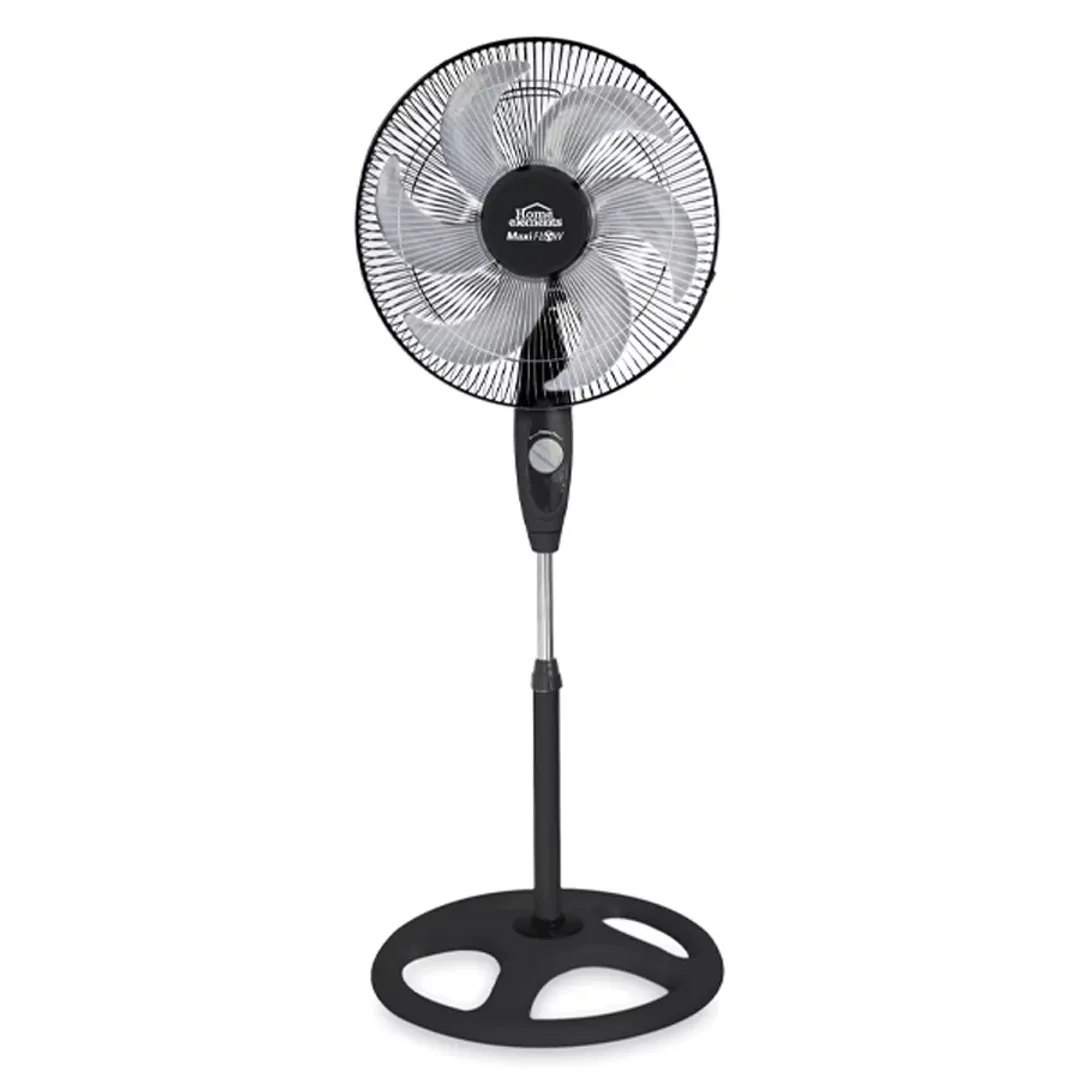 VENTILADOR PARED 18" MAXIFLOW HOME ELEMENTS