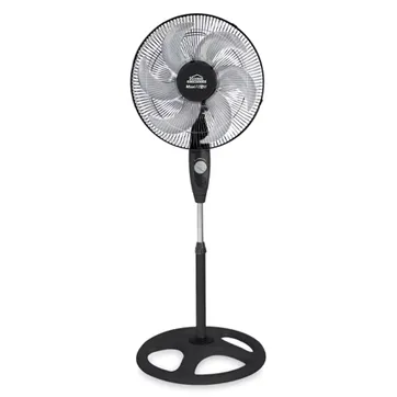 Imagen del producto VENTILADOR PARED 18" MAXIFLOW HOME ELEMENTS