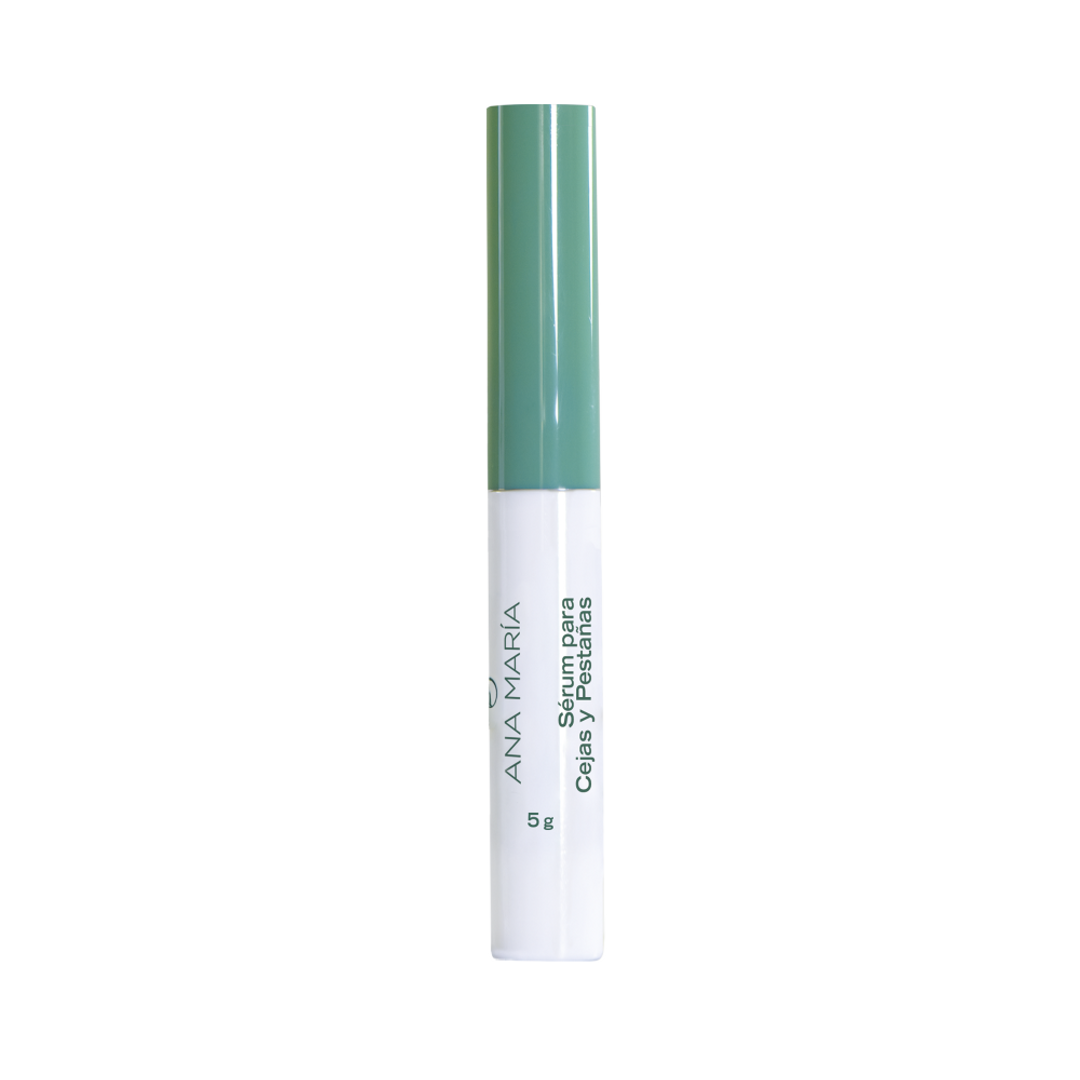 ANA MARIA SERUM CEJAS Y PESTAÑAS 5GR
