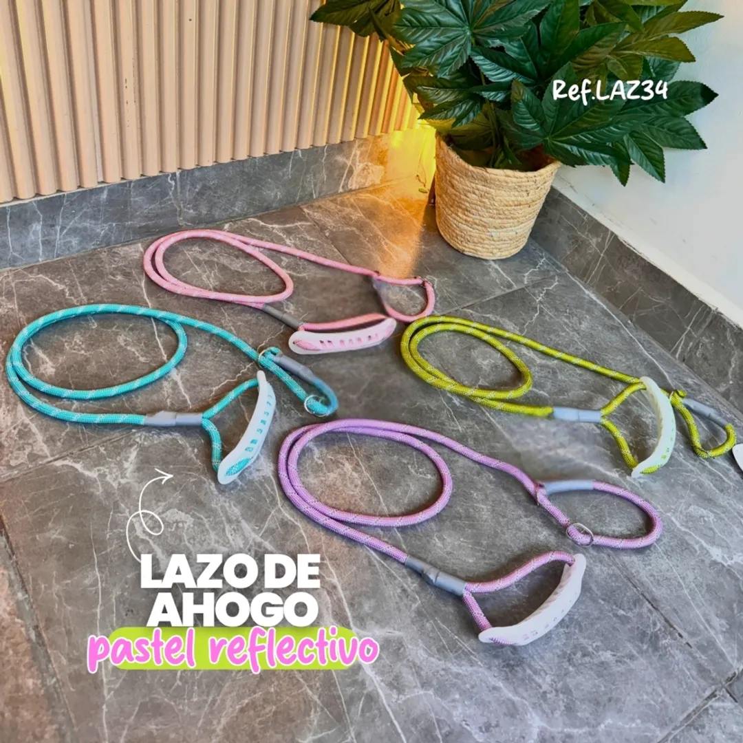 LAZ34