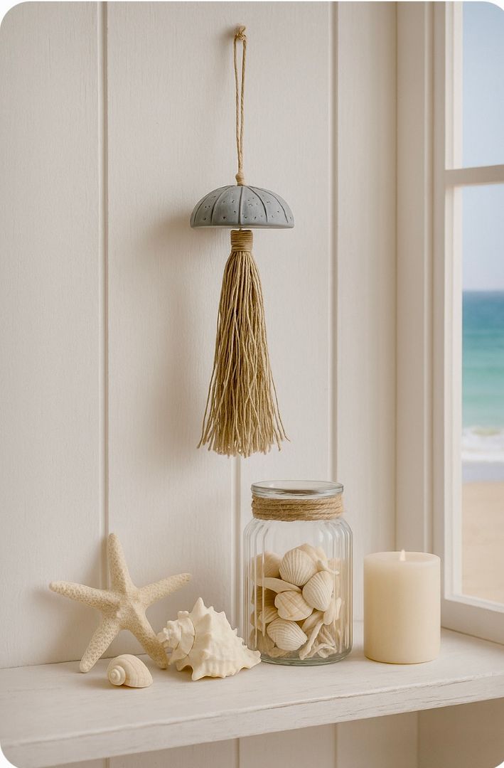 Medusa Decorativa VENDIDAS 