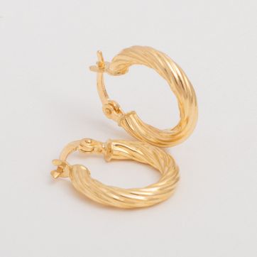 Imagen del producto CANDONGAS SINTONIA SIXE