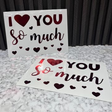 ADHESIVO x12 UNI PARA GLOBOS IMPORTADO - imagen 1