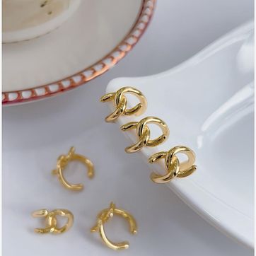 Imagen del producto EARCUFF