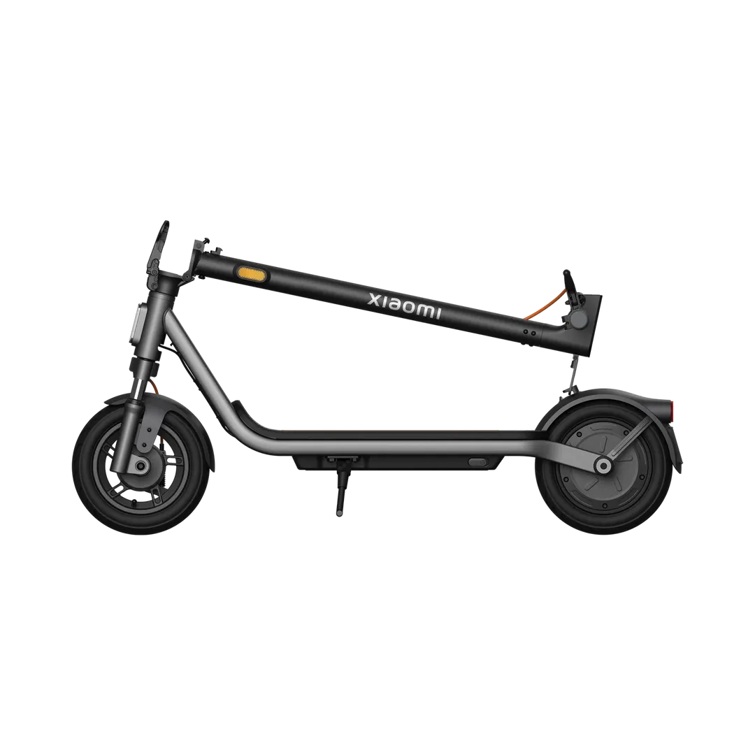 XIAOMI ELECTRIC SCOOTER 6 LITE