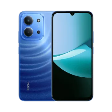 Redmi 15c 128gb 4ram - imagen 1