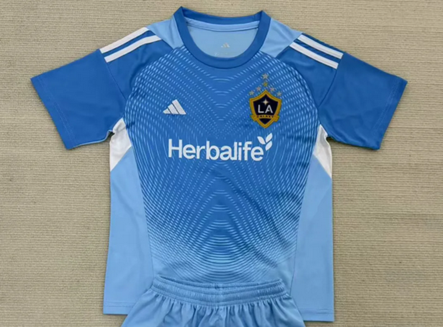 LA Galaxy | Solo por pedido