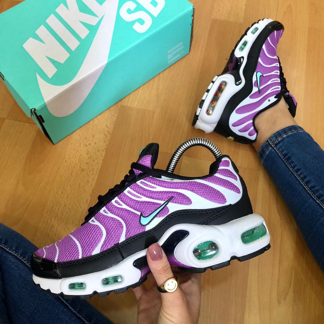 Nike TN  UNISEX
