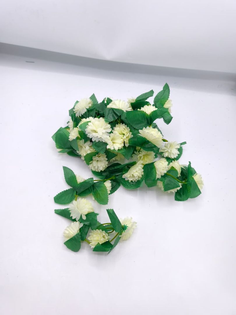 ENREDADERA CLAVEL PM308