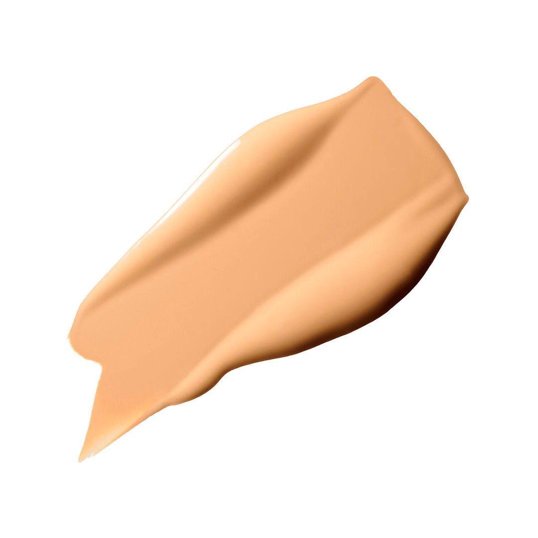 Corrector Pro Longwear - NC25