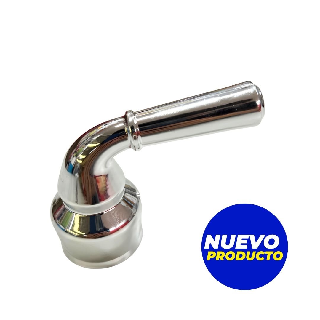 MANIJA LAVAPLATOS PALANCA 