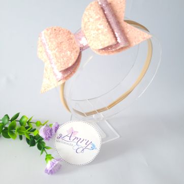 Exhibidor círculo  - imagen 2