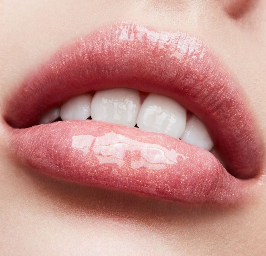 MAC GLOSSED OUT LIPGLASS TRIO ULTRA BRILLANT