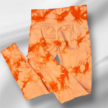 Imagen del producto LICRA LARGA FAJ0401