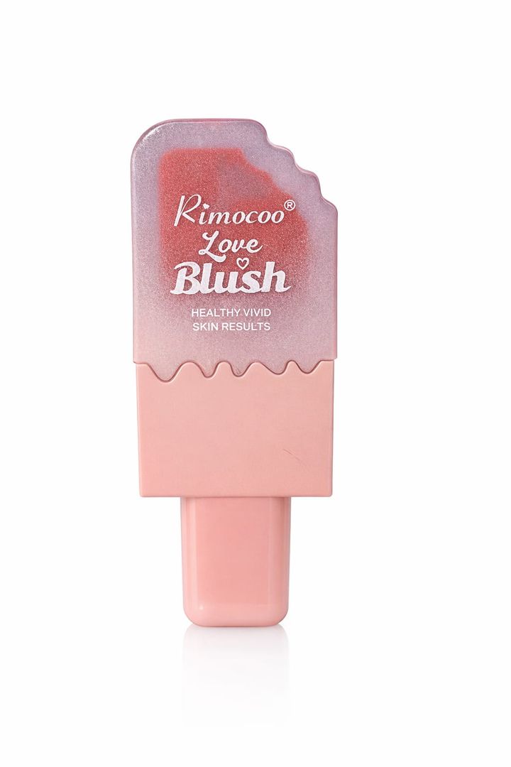 RUBOR LIQUIDO RIMOCOO