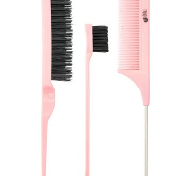 KIT PELO FABULOSA - imagen 2