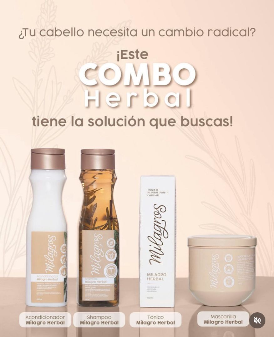 SUPER KIT HERBAL
