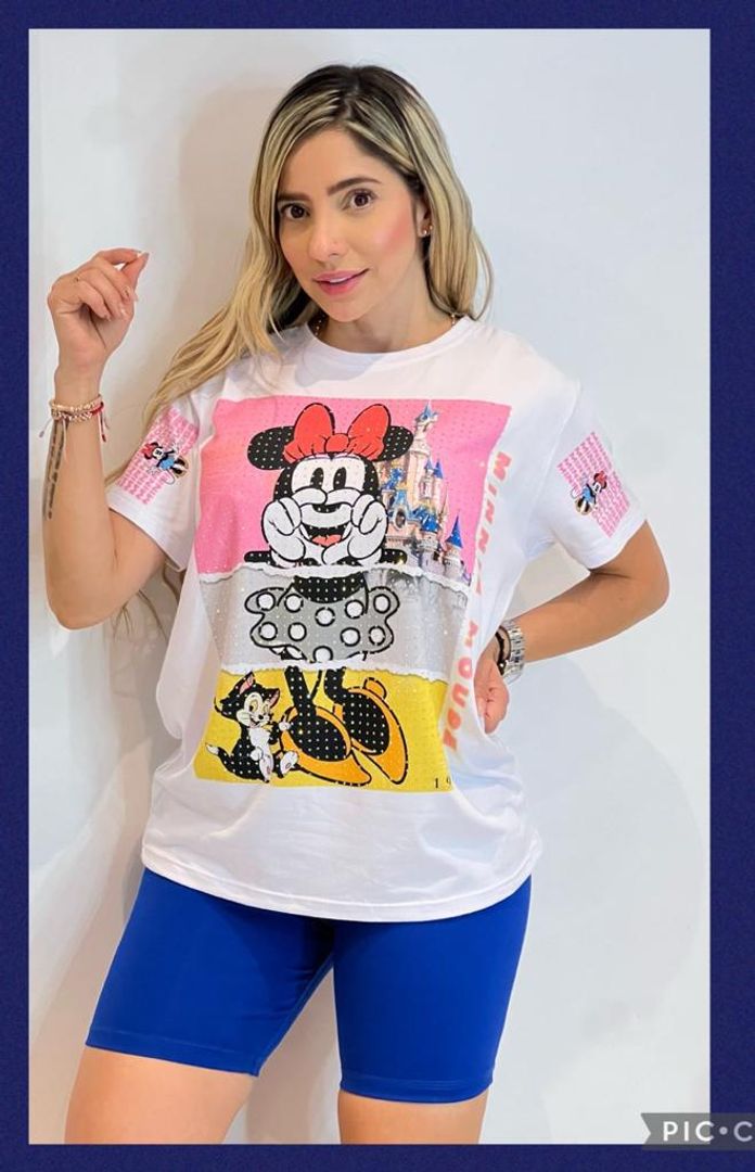 ¡BLUSÓN TIPO OVERSIZE