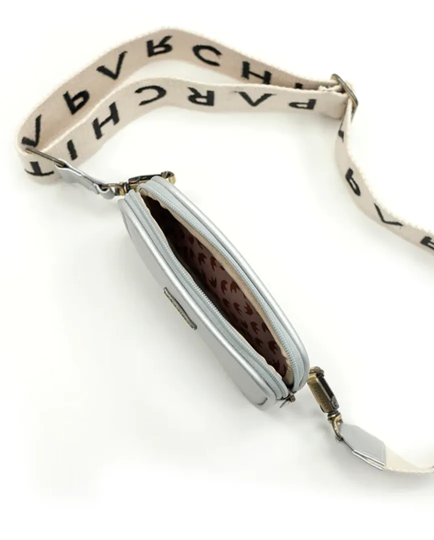 FUNNY PACK MARSELLA PLATA