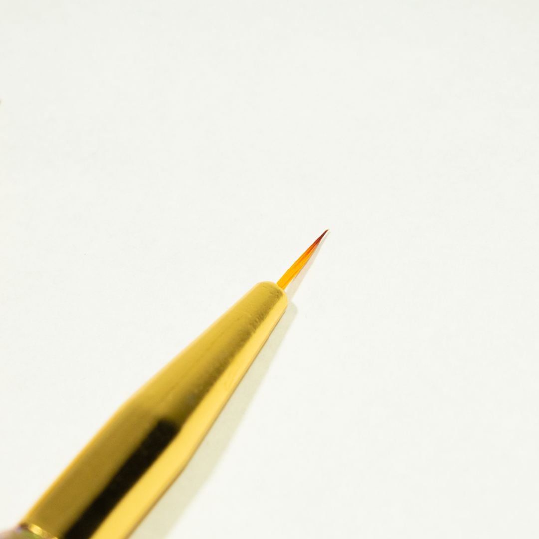 Kit de Liners