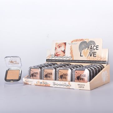Imagen del producto POLVO