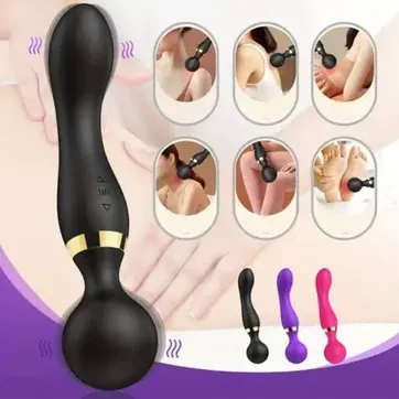 Imagen del producto HITACHI STICK  