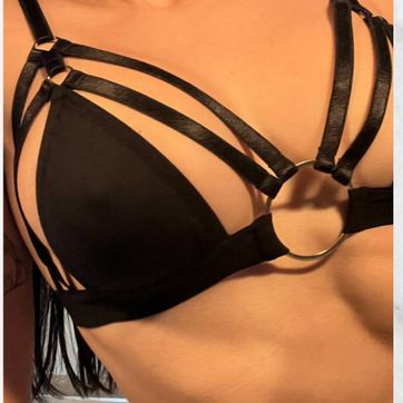 Imagen del producto Top ema