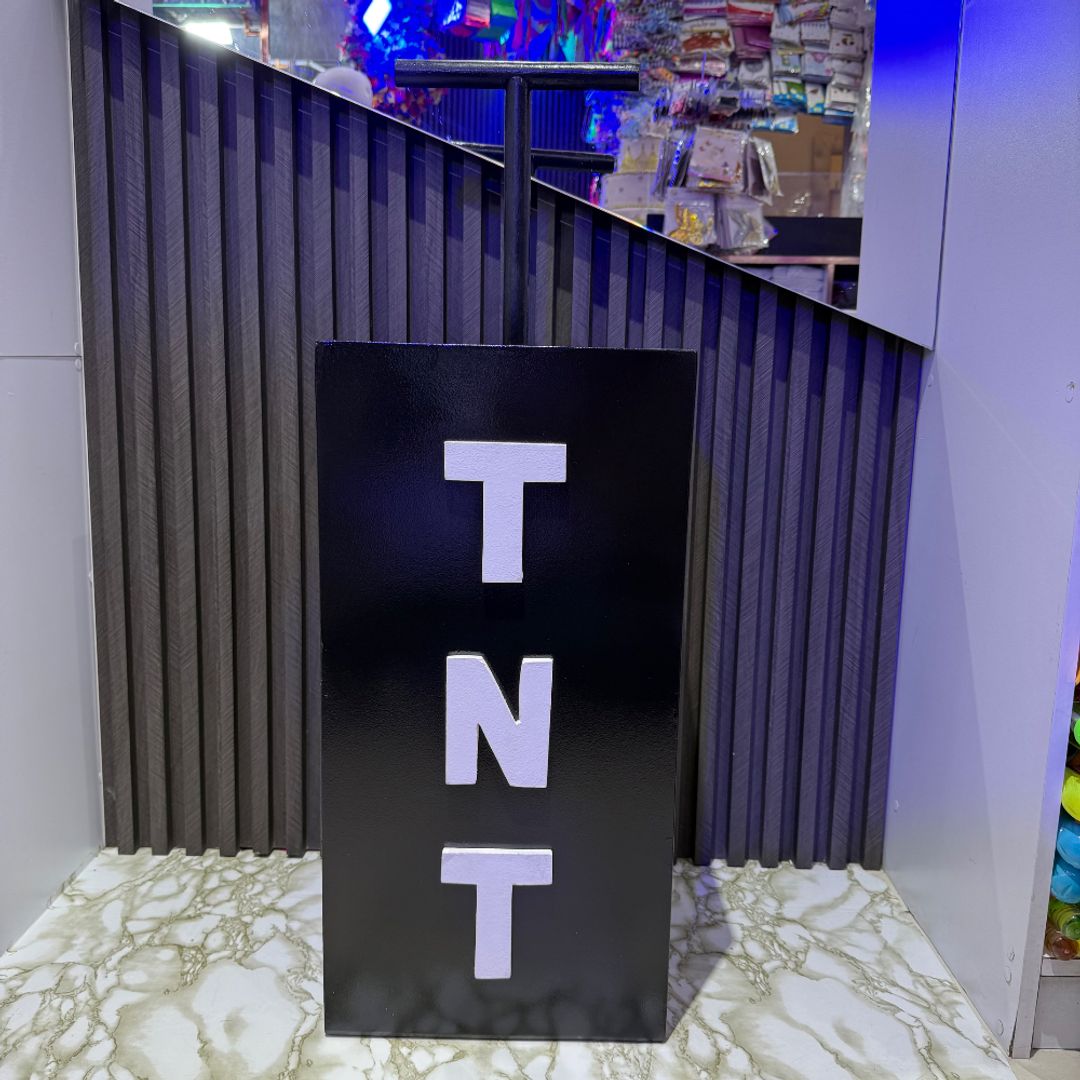 SIMULADOR TNT 