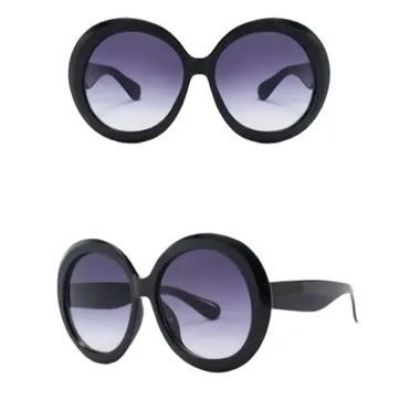 Imagen del producto JACKIE O