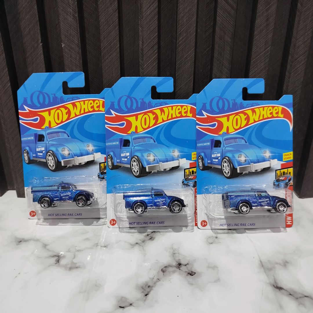 CARROS HOTEWEELS