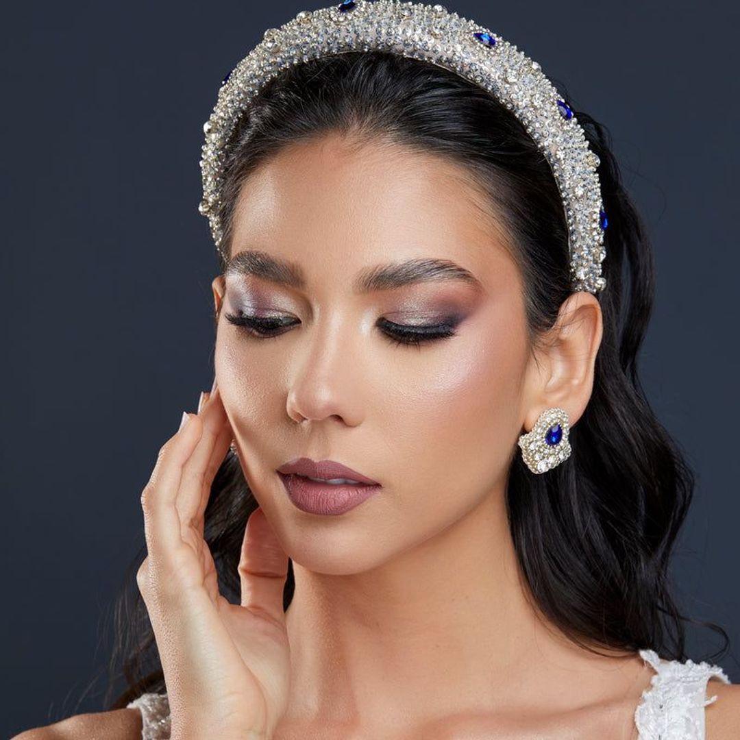 PALETA DE SOMBRAS CLASSIC ATENEA