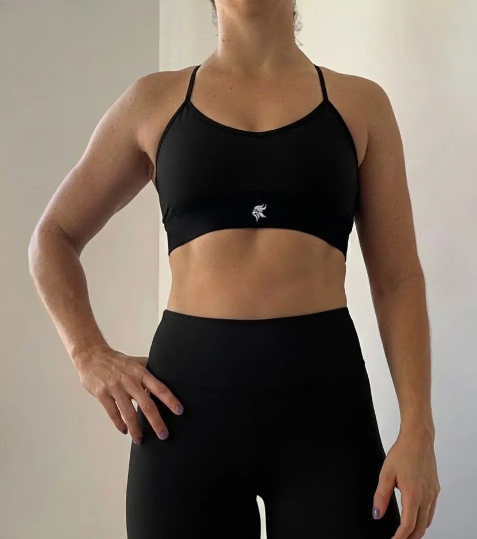 Top venus