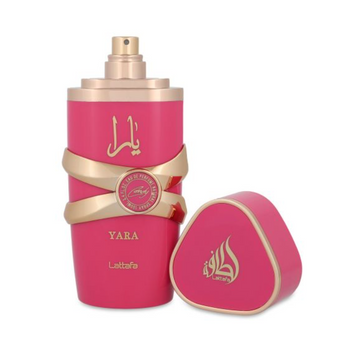 Yara Candy - imagen 3